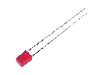 LED-H3x3 R005 D (L704ID) dioda - doprodej