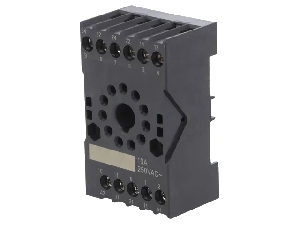5102-2702