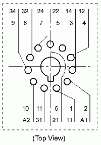 5102-2702