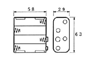 5113-012