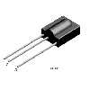 TSOP31230 infra led dioda