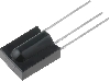 TSOP31236 infra led dioda