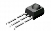 TSOP34830 infra led dioda
