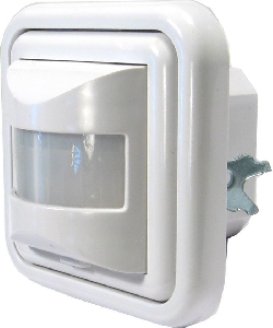 DETEKTOR POHYBU PIR500W S32 3000-0145