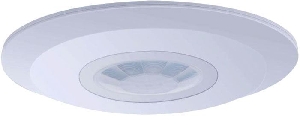 DETEKTOR POHYBU PIR800W S05CA 3000-0153