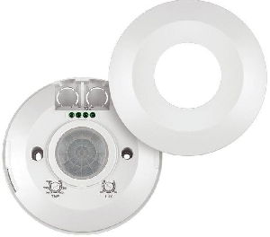 DETEKTOR POHYBU PIR800W S05CA 3000-0153