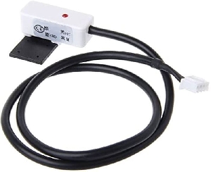 Hladinový bezkontaktní snímač LC5 3000-0329