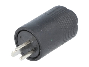 REP-VK-P repro konektor 5018-0012