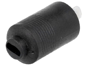 REP-VK-P repro konektor 5018-0012