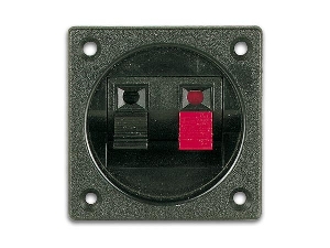 REP-TERM2QBK REPRO TERMINÁL 5018-0061