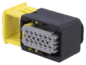 TE-2-1703639-1 5042-001