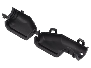 TE-1563110-1 krytka úhlová 5042-0015