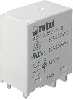RELÉ 12VDC-50A RS50-2NO fotovoltaika