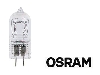 PIN-300C-OSRAM - 230V/300W (LAMP300)