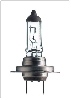 LAMP H7-55W 12V (PX26d) OSRAM
