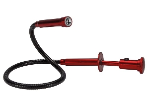 PINZETA HPUT6 5201-0679