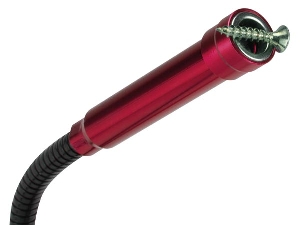 PINZETA HPUT6 5201-0679
