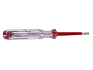 ZKOUŠEČKA FÁZOVKA-52mm EVT03 5201-271