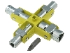 SET KLÍČ CK-4451-2