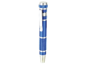 ŠROUBOVÁKY MINI 9 v 1 SADA 5210-335