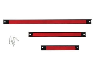 Magnetický držák nářadí sada UTSET 5210-3431