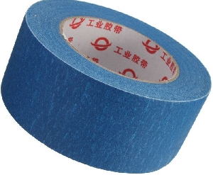 PÁSKA LEPÍCÍ pro 3D tiskárny 5210-6018