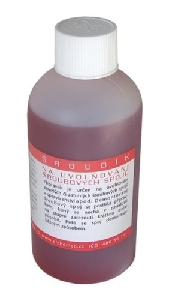 ŠROUBÍK kapalina na uvolnění šroubů 5601-0510