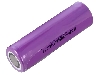 AKU 21700 3.6V-5000Li-Ion LC akumulátor