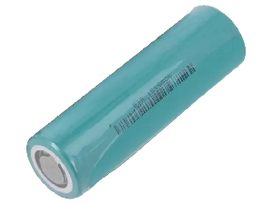 AKU 21700 3.6V-5300Li-Ion LC akumulátor 5702-7286
