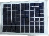 SOL-10W-HA solrn panel