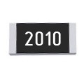 1002-200