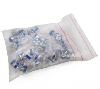 RT6V LC SADA 65ks trimr� 100R-1M