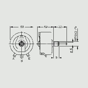 1005-300