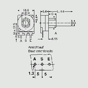 1005-601