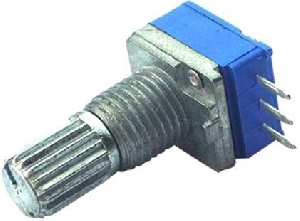 1005-9017