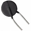 NTC2R/35A VIS termistor NTC
