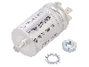 MKP-3M/450V F  kondenz�tor rozb�hov�