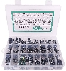 CE 0.1 - 1000�F sada 500ks
