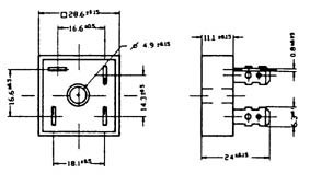 1103-021