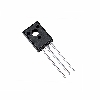 BD139-16