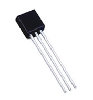 ZTX851