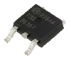 FDD86367