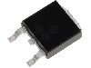 025N06NATMA1