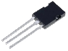 BT148-600R tyristor