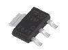 X0202MA (X2M)