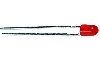 LED-3 R0080 D dioda