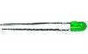 LED-3 G0002 DL LC dioda