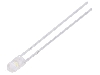 LED-3 W8500 C dioda