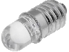 LED ROVKA BL E10