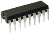 LM3914